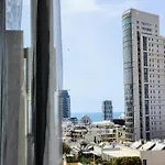 Fiori 41-By Adam Hotels