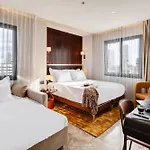 Fiori 41-By Adam Hotels